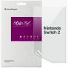 Плівка захисна Armorstandart Anti-Blue Nintendo Switch 2 (ARM83495)