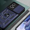 Чехол для мобильного телефона BeCover Military Motorola Moto G35 Blue (713090) изображение 2