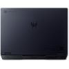 Ноутбук Acer Predator Helios Neo16 PHN16-72 (NH.QRFEU.003) изображение 10