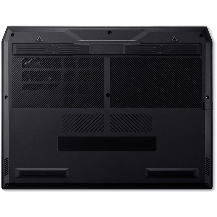 Ноутбук Acer Predator Helios Neo16 PHN16-72 (NH.QRFEU.003) изображение 11