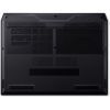 Ноутбук Acer Predator Helios Neo16 PHN16-72 (NH.QRFEU.003) изображение 11