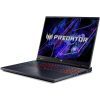 Ноутбук Acer Predator Helios Neo16 PHN16-72 (NH.QRFEU.003) изображение 3