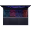 Ноутбук Acer Predator Helios Neo16 PHN16-72 (NH.QRFEU.003) изображение 4