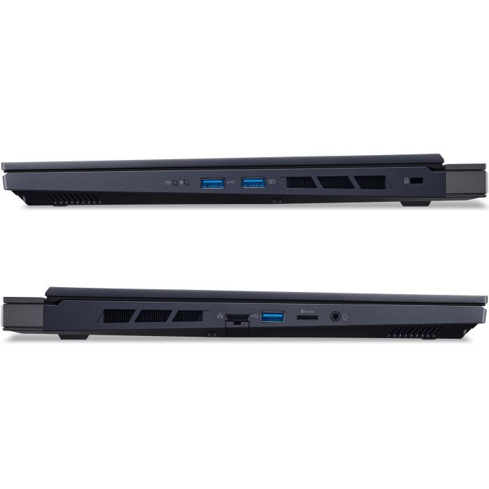 Ноутбук Acer Predator Helios Neo16 PHN16-72 (NH.QRFEU.003) изображение 5