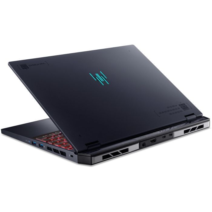 Ноутбук Acer Predator Helios Neo16 PHN16-72 (NH.QRFEU.003) изображение 6