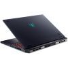 Ноутбук Acer Predator Helios Neo16 PHN16-72 (NH.QRFEU.003) изображение 6