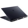 Ноутбук Acer Predator Helios Neo16 PHN16-72 (NH.QRFEU.003) изображение 7