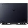Ноутбук Acer Predator Helios Neo16 PHN16-72 (NH.QRFEU.003) изображение 9