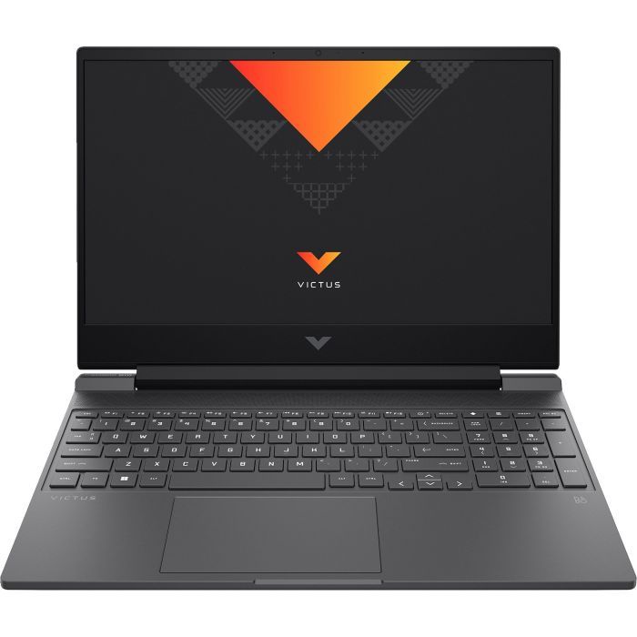 Ноутбук HP Victus 15-fa1025ua (B83A2EA)