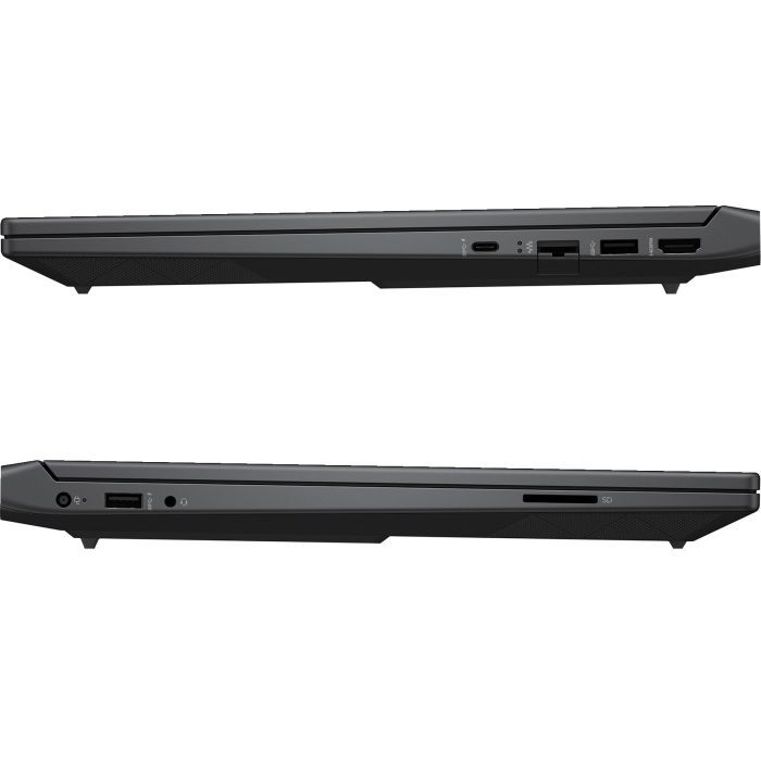 Ноутбук HP Victus 15-fa1025ua (B83A2EA) изображение 4