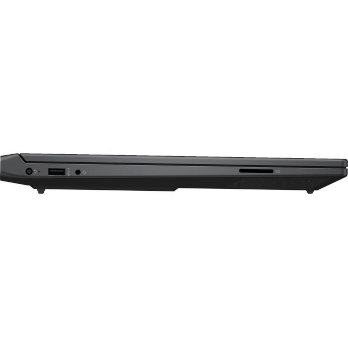 Ноутбук HP Victus 15-fa1025ua (B83A2EA) зображення 4