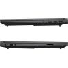 Ноутбук HP Victus 15-fa1025ua (B83A2EA) изображение 4