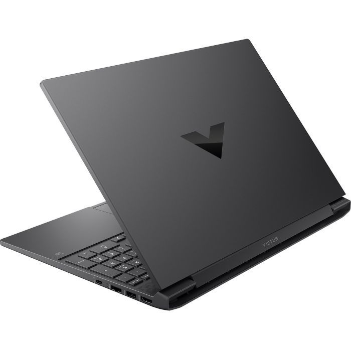 Ноутбук HP Victus 15-fa1025ua (B83A2EA) изображение 5