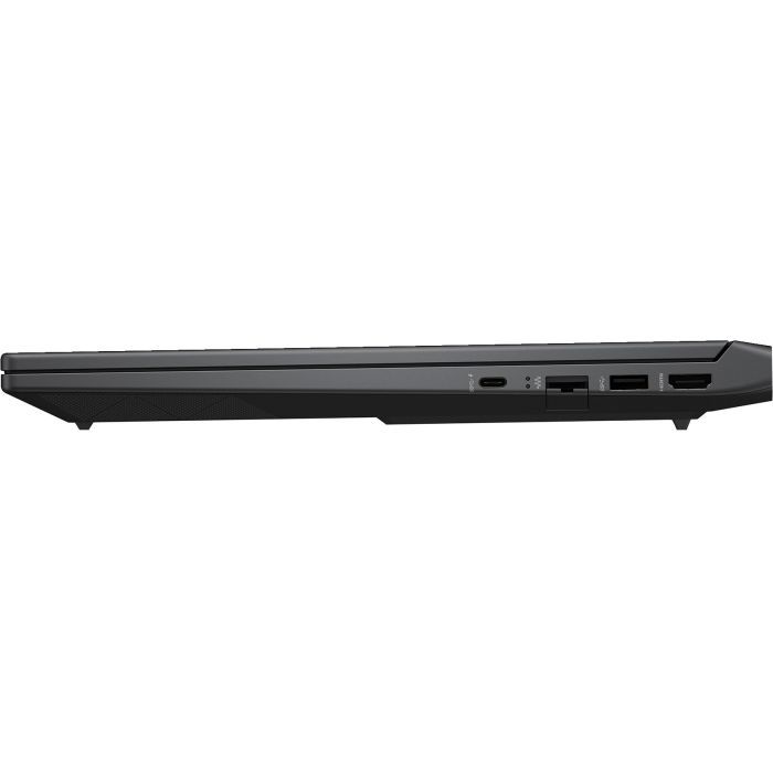 Ноутбук HP Victus 15-fa1025ua (B83A2EA) зображення 5