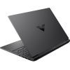 Ноутбук HP Victus 15-fa1025ua (B83A2EA) изображение 5