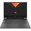 Ноутбук HP Victus 15-fa1025ua (B83A2EA)