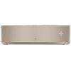 Кондиционер Cooper&Hunter Supreme Continental (CH-S18FTXAL2-GD)