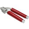 Прес для часнику KitchenAid Coreline 19 см червоний (KAG132OHERE) зображення 2