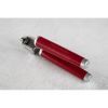 Прес для часнику KitchenAid Coreline 19 см червоний (KAG132OHERE) зображення 8