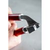 Прес для часнику KitchenAid Coreline 19 см червоний (KAG132OHERE) зображення 9
