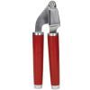 Прес для часнику KitchenAid Coreline 19 см червоний (KAG132OHERE)