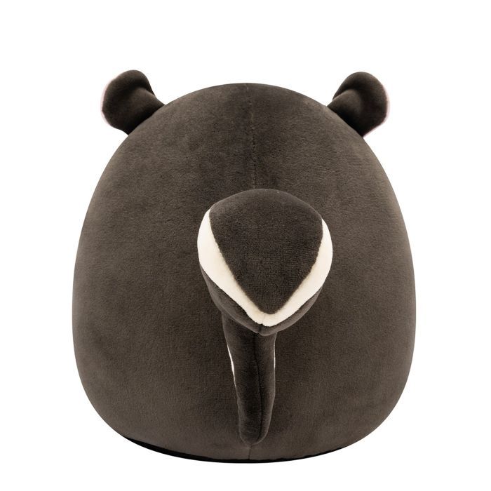 Мягкая игрушка Squishmallows Скунс Скайлер 19 см (SQER01228) изображение 4