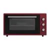 Электропечь Perfelli TRIMO 48 RED