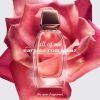 Парфюмированная вода Narciso Rodriguez All Of Me 30 мл (3423222080945) изображение 4