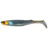 Силікон рибальський FishUP RAM Shad 8" 359 - Baby Minnow (1шт/уп) (1864.11.31)