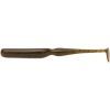 Силикон рыболовный Keitech Swing Bait 2.8" (8 шт/уп) 101 Green Pumpkin PP. (1551.14.78)