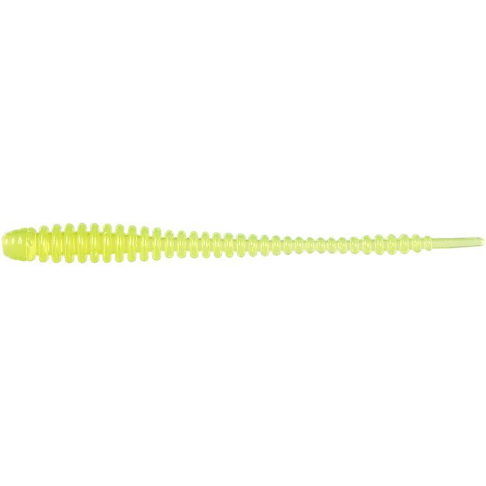 Силикон рыболовный Reins Ajiring Shaker 3" 205 UV Setouchi Chart (12 шт/уп.) (1552.10.51)