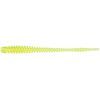 Силикон рыболовный Reins Ajiring Shaker 3" 205 UV Setouchi Chart (12 шт/уп.) (1552.10.51)