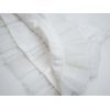 Плаття дитяче Breeze з фатиновою спідницею (21502-104G-cream) зображення 4
