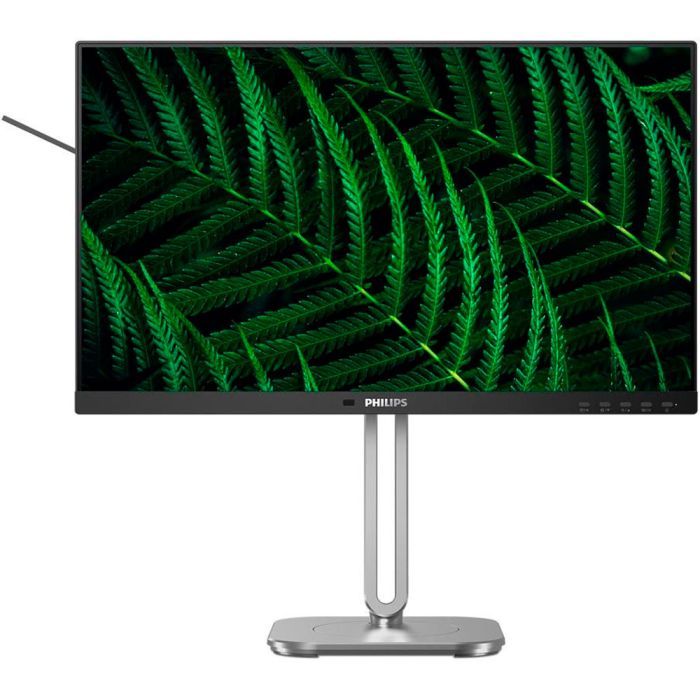 Монітор Philips 24B2G5200/00