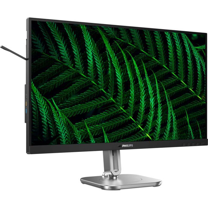 Монітор Philips 24B2G5200/00 зображення 2