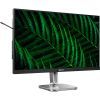 Монітор Philips 24B2G5200/00 зображення 2