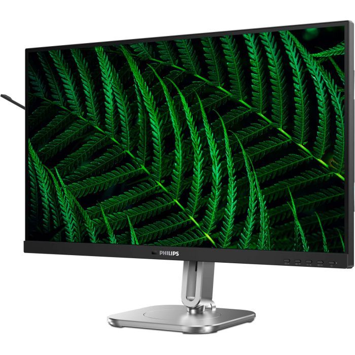 Монітор Philips 24B2G5200/00 зображення 3
