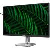 Монітор Philips 24B2G5200/00 зображення 3