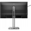 Монітор Philips 24B2G5200/00 зображення 4