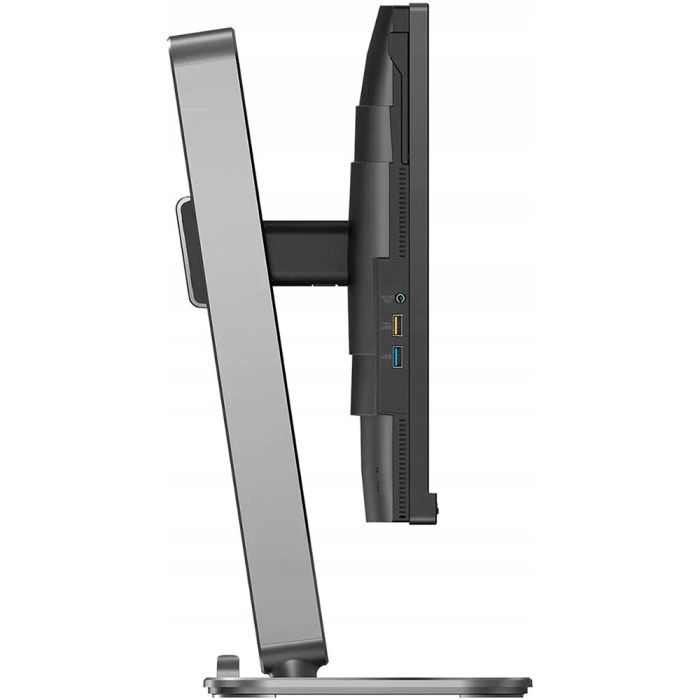 Монітор Philips 24B2G5200/00 зображення 5