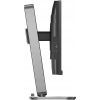 Монітор Philips 24B2G5200/00 зображення 5