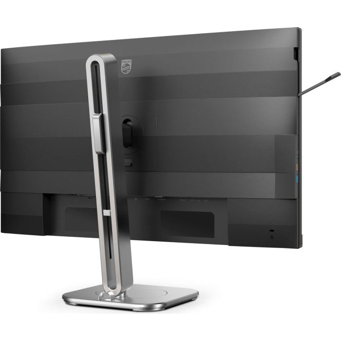 Монітор Philips 24B2G5200/00 зображення 6