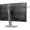 Монітор Philips 24B2G5200/00 зображення 6