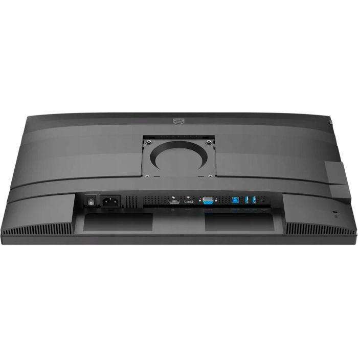 Монітор Philips 24B2G5200/00 зображення 7