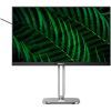 Монітор Philips 24B2G5200/00
