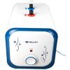 Бойлер Willer PU10RF-Cubus изображение 2