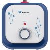 Бойлер Willer PU10RF-Cubus изображение 3