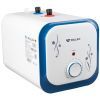 Бойлер Willer PU10RF-Cubus изображение 4