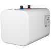 Бойлер Willer PU10RF-Cubus изображение 6