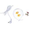 Бойлер Willer PU10RF-Cubus изображение 8
